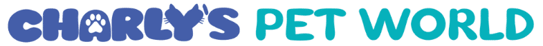 Charly's Pet World