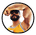 Danny